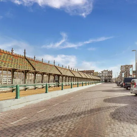 Apartamento Cosy Near The Casino *