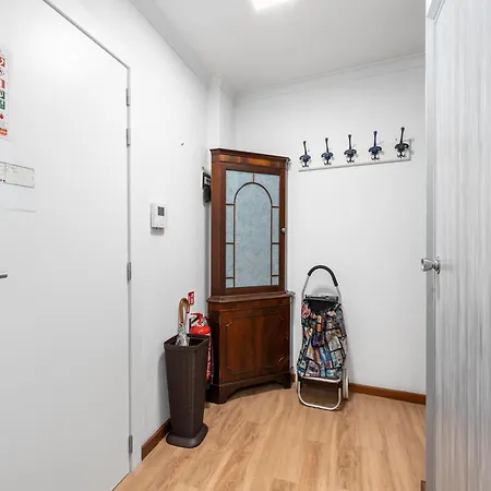 Cosy Near The Casino * Blankenberge