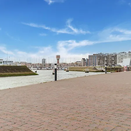 Apartamento Cosy Near The Casino *