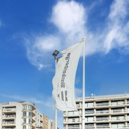 Cosy Near The Casino